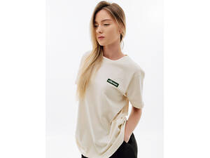 Футболка Ellesse Tolin Tee SGR17945-904