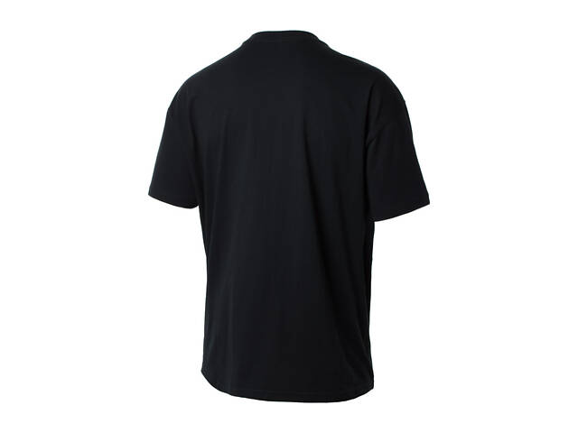 Футболка Nike M SB TEE ESSENTIALS DB9975-010 - Фото 2