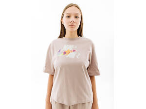 Футболка NIKE TEE OC 3 BOXY FB8191-272