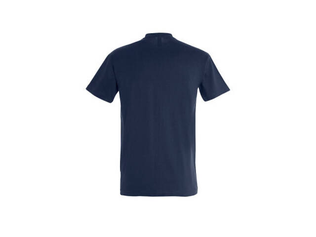 Футболка Sol's Imperial кобальт M (11500319M) - Фото 6