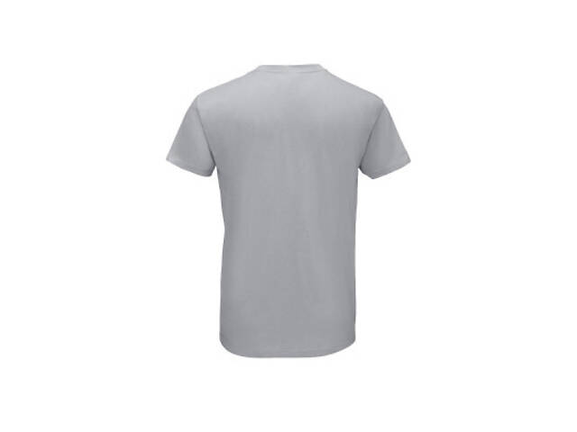 Футболка Sol's Regent сірий L (11380342L) - Фото 5