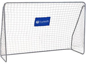 Футбольні ворота Garlando Field Match (POR-15)
