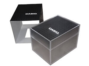Футляр Casio 212 CASIOBOX
