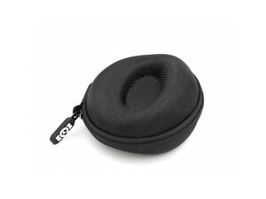 Футляр для хранения часов Salvadore TravelCase