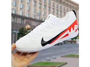 Футзалки Nike Mercurial (39-45) 41
