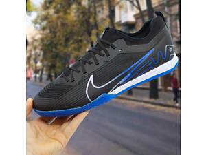 Футзалки Nike Mercurial (39-45) 44