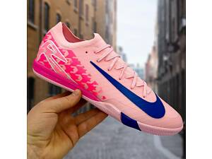 Футзалки Nike Mercurial Х (39-45) 40
