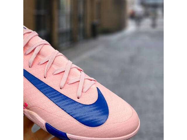 Футзалки Nike Mercurial Х (39-45) 42 - Фото 4