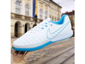 Футзалки Nike Tiempo Lunar LegendX 7 Pro IC (39-45) 40