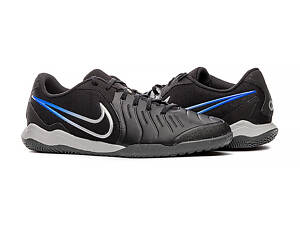 Футзалки Nike LEGEND 10 ACADEMY IC DV4341-040