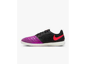 Футзалки Nike LUNARGATO II 580456-502