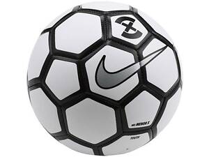 Футзальный мяч Nike Menor X SC3039