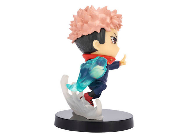 Фігурка Магічна битва Ітадори Total Anime KAZ0075-W1 - Фото 2