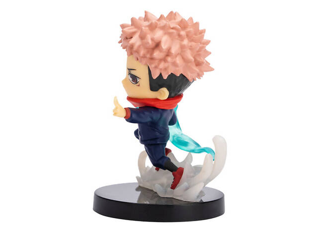 Фігурка Магічна битва Ітадори Total Anime KAZ0075-W1 - Фото 3