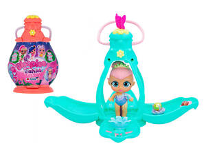 Фігурка сюрприз Феї Bloopies W2 (81802IM1BE)