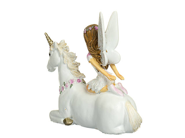 Фігурка Чарівні малюки Lefard AL84536 Білий - Фото 2