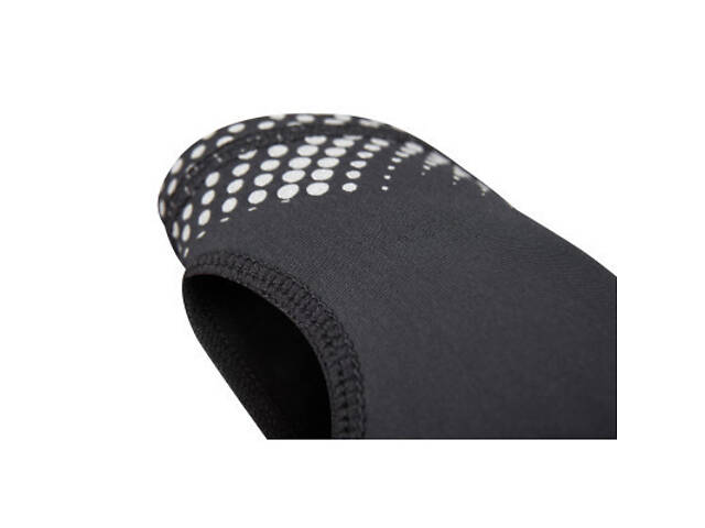 Фіксатор кисті Reebok Wrist Support чорний RRSU-13726 XL (885652013116) - Фото 3