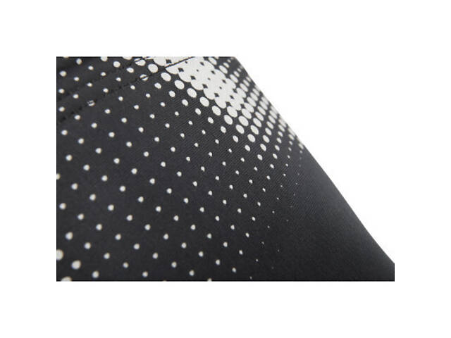 Фіксатор ліктя Reebok Elbow Support чорний RRSU-13525 L (885652013062) - Фото 4