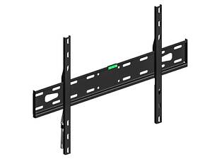 Фиксированное крепление для ТВ 40-80' KSL WMO-8260P