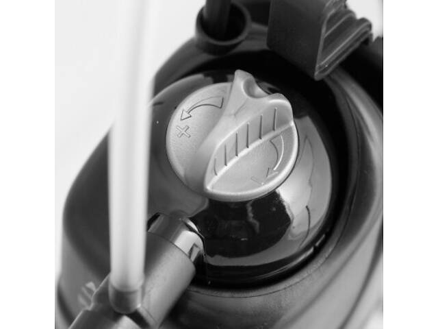 Фільтр для акваріума AquaEl Fan Mini Plus внутрішній до 60 л (5905546030687) - Фото 3