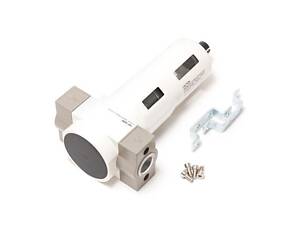 Фільтр повітряний 3/4 '