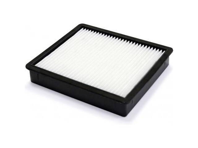 Фильтр для пылесоса Filtero FTH 07 - Фото 1