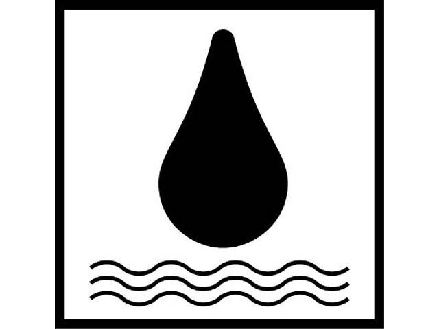 Фільтр для будівельного пилососа Einhell SACL, поролоновий, 5шт (2351134) - Фото 5