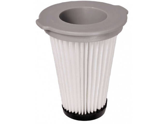 Фільтр для будівельного пилососа Einhell TE-SV 18 Li (2351266) - Фото 1