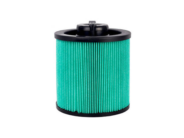 Фільтр для будівельного пилососа Tekhmann HEPA THF-001 (851916) - Фото 1