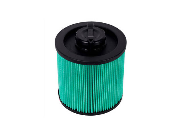 Фільтр для будівельного пилососа Tekhmann HEPA THF-001 (851916) - Фото 2