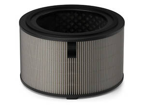 Фильтр для увлажнителя воздуха Philips FY3200/30