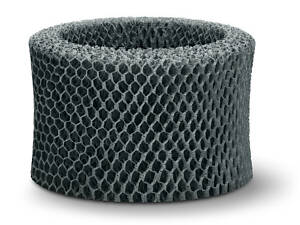 Фільтр для очищувача повітря Philips FY2401-30