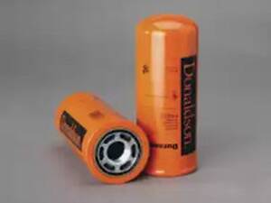 Фильтр DONALDSON