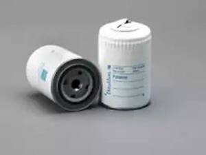 Фильтр DONALDSON