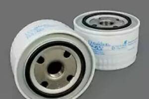 Фильтр DONALDSON