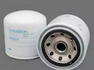 Фильтр DONALDSON