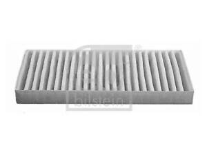 Фильтр FEBI BILSTEIN