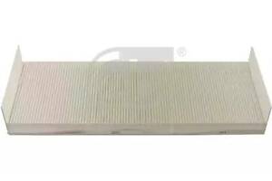 Фильтр FEBI BILSTEIN