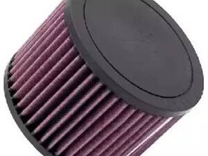 Фільтр K&amp;N Filters
