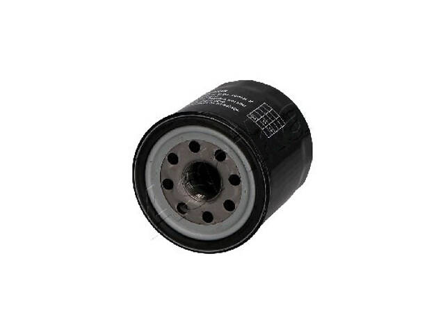 Масляний фільтр ASHIKA 10-03-317 - Фото 2