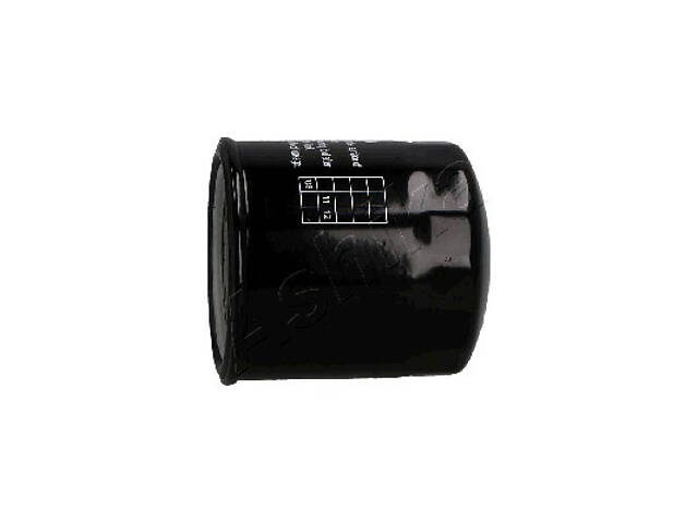 Масляний фільтр ASHIKA 10-03-317 - Фото 3