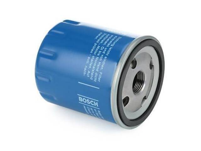 Масляний фільтр Bosch 0 451 103 261 - Фото 3