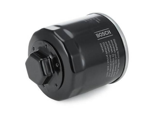 Масляний фільтр Bosch 0 451 103 318 - Фото 2
