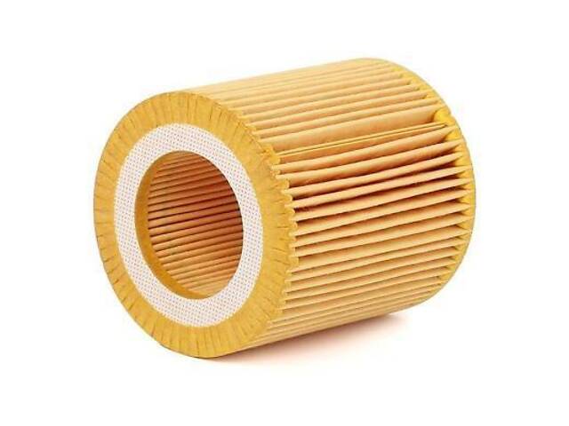 Масляний фільтр Bosch 1 457 429 269 - Фото 2