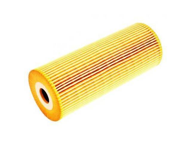 Масляний фільтр Bosch 1 457 429 646 - Фото 2