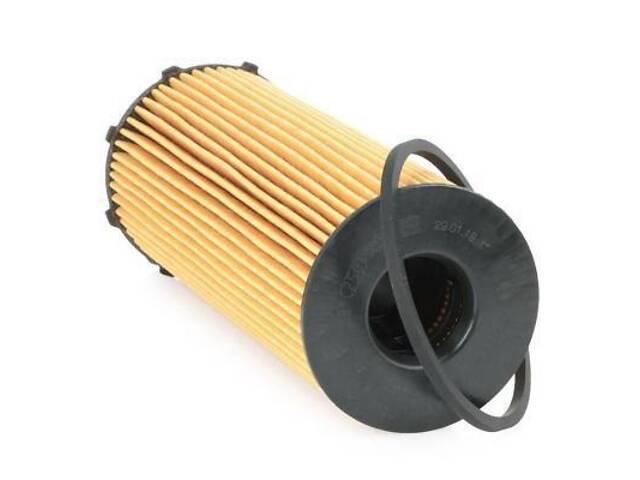 Масляний фільтр Bosch F 026 407 002 - Фото 3