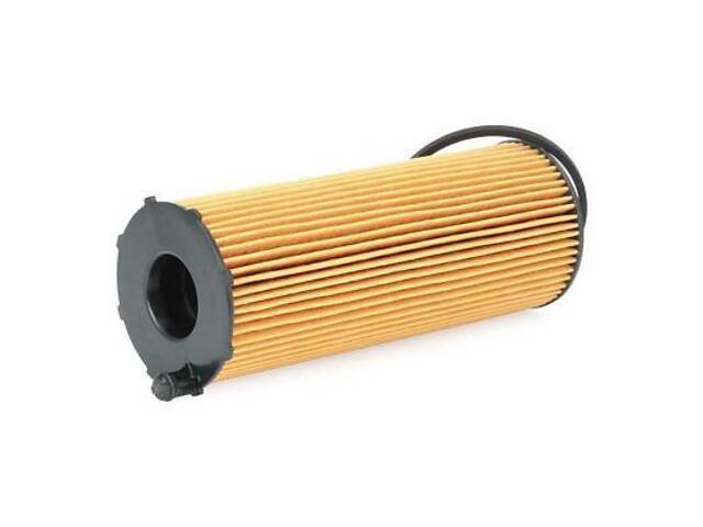 Масляний фільтр Bosch F 026 407 002 - Фото 4