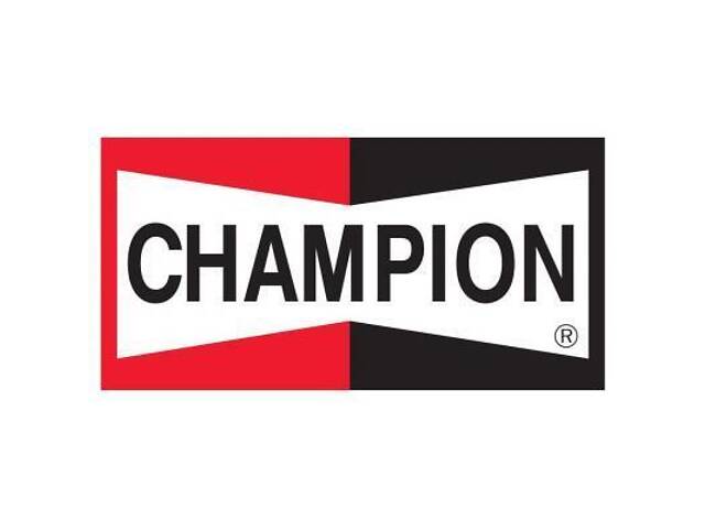 Масляний фільтр Champion COF101103S - Фото 1