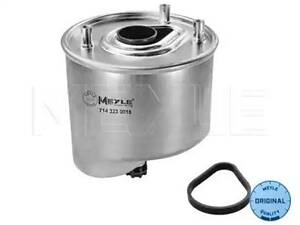 Фильтр на 2 , 3, 5, B-MAX, C-MAX, C30, Fiesta, Focus, Galaxy, Mondeo, S-MAX, S40, S60, S80, Tourneo Connect / Grand T...