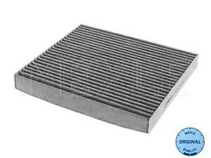 Фильтр на 2 , 6, CX-7